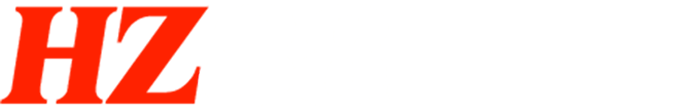 hz88.rest